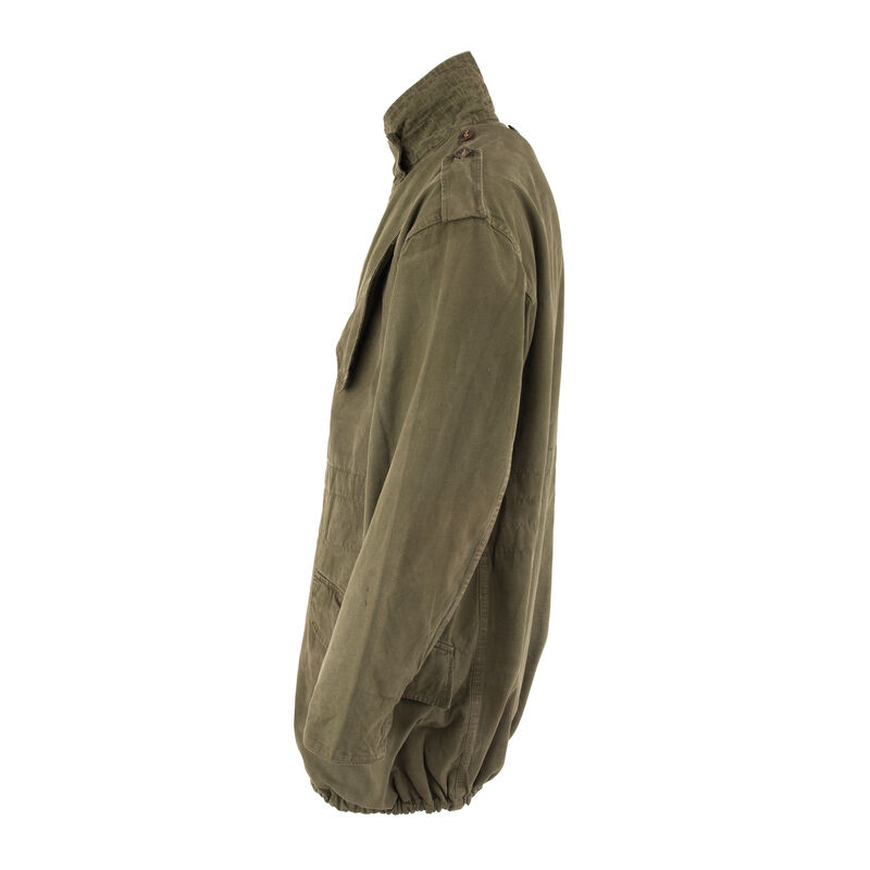 Jacket Dutch OD NATO | Used, , large image number 3